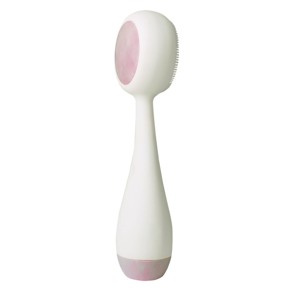 PMD CLEAN ROSE QUARTZ